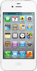 Apple iPhone 4S 16GB - Рассказово