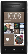 Смартфон HTC HTC Смартфон HTC Windows Phone 8x (RU) Black - Рассказово