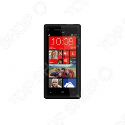 Мобильный телефон HTC Windows Phone 8X - Рассказово