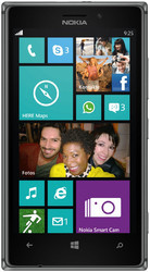 Смартфон Nokia Lumia 925 - Рассказово