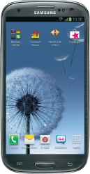 Samsung Galaxy S3 i9305 16GB - Рассказово