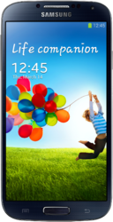 Samsung Galaxy S4 i9505 16GB - Рассказово