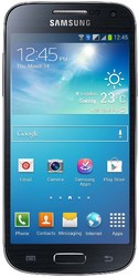 Samsung Galaxy S4 mini Duos i9192 - Рассказово