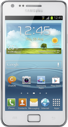 Samsung i9105 Galaxy S 2 Plus - Рассказово