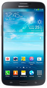 Смартфон Samsung Samsung Смартфон Samsung Galaxy Mega 6.3 8Gb GT-I9200 (RU) черный - Рассказово