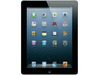 Apple iPad 4 32Gb Wi-Fi + Cellular черный - Рассказово