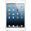 Apple iPad mini 16Gb Wi-Fi + Cellular белый - Рассказово