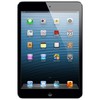 Apple iPad mini 64Gb Wi-Fi черный - Рассказово