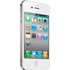 Смартфон Apple iPhone 4 8 ГБ - Рассказово