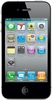 Смартфон APPLE iPhone 4 8GB Black - Рассказово