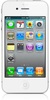 Смартфон Apple iPhone 4 8Gb White - Рассказово