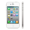 Смартфон Apple iPhone 4S 16GB MD239RR/A 16 ГБ - Рассказово