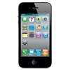 Смартфон Apple iPhone 4S 16GB MD235RR/A 16 ГБ - Рассказово