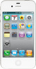 Смартфон Apple iPhone 4S 16Gb White - Рассказово