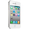 Apple iPhone 4S 32gb white - Рассказово