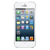 Apple iPhone 5 16Gb white - Рассказово