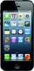 Apple iPhone 5 32GB - Рассказово