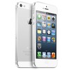 Apple iPhone 5 64Gb white - Рассказово