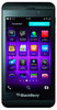 Смартфон BlackBerry BlackBerry Смартфон Blackberry Z10 Black 4G - Рассказово
