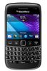 Смартфон BlackBerry Bold 9790 Black - Рассказово