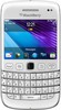 Смартфон BlackBerry Bold 9790 - Рассказово