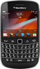 BlackBerry Bold 9900 - Рассказово