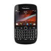 Смартфон BlackBerry Bold 9900 Black - Рассказово