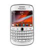Смартфон BlackBerry Bold 9900 White Retail - Рассказово