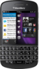 BlackBerry Q10 - Рассказово