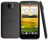 Смартфон HTC + 1 ГБ ROM+  One X 16Gb 16 ГБ RAM+ - Рассказово