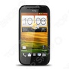 Мобильный телефон HTC Desire SV - Рассказово