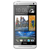 Сотовый телефон HTC HTC Desire One dual sim - Рассказово