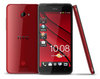 Смартфон HTC HTC Смартфон HTC Butterfly Red - Рассказово
