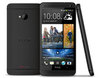 Смартфон HTC HTC Смартфон HTC One (RU) Black - Рассказово