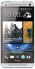 Смартфон HTC HTC Смартфон HTC One (RU) silver - Рассказово