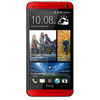 Смартфон HTC One 32Gb - Рассказово