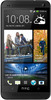 Смартфон HTC One Black - Рассказово