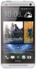 Смартфон HTC One dual sim - Рассказово