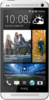 HTC One Dual Sim - Рассказово