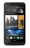 Смартфон HTC One One 32Gb Black - Рассказово