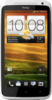 HTC One X 16GB - Рассказово