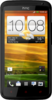 HTC One X+ 64GB - Рассказово