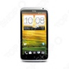 Мобильный телефон HTC One X+ - Рассказово