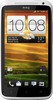 HTC One XL 16GB - Рассказово