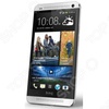 Смартфон HTC One - Рассказово