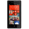 Смартфон HTC Windows Phone 8X 16Gb - Рассказово