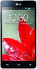 Смартфон LG E975 Optimus G White - Рассказово