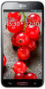 Смартфон LG LG Смартфон LG Optimus G pro black - Рассказово