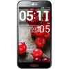 Сотовый телефон LG LG Optimus G Pro E988 - Рассказово