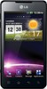 Смартфон LG Optimus 3D Max P725 Black - Рассказово